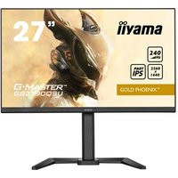 Iiyama G-Master GB2790QSU-B5 - 27"