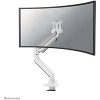 Neomounts monitorarm - DS70PLUS-450WH1