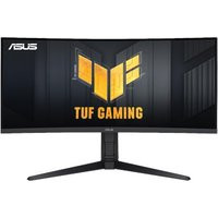 ASUS TUF Gaming VG34VQL3A - 34"