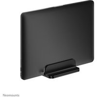 Neomounts laptop houder - NSLS300BLACK