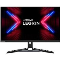 Lenovo Legion R27q-30 - 27"