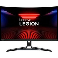 Lenovo Legion R27fc-30 - 27"