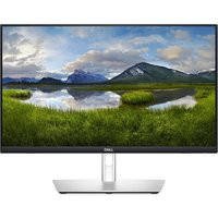 DELL P2424HT - 23.8"