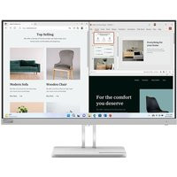 Lenovo L27e-40 - 27"