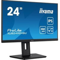 Iiyama XUB2492HSU-B6 - 23.8"