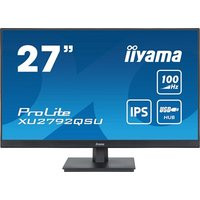 Iiyama ProLite XU2792QSU-B6 - 27"