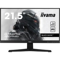 Iiyama G-MASTER G2245HSU-B1 - 22"