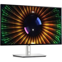 DELL UltraSharp U2424H - 23.8"