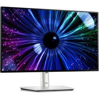 DELL UltraSharp U2424HE - 23.8"