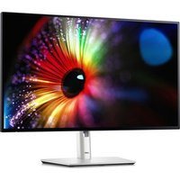 DELL UltraSharp U2724D - 27"