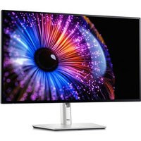 DELL UltraSharp U2724DE - 27"