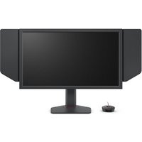 BenQ Zowie XL2586X - 24.1"