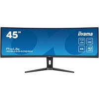 iiyama G-MASTER XCB4594DQSN-B1 - 45"