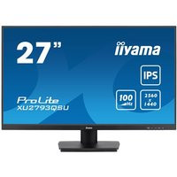 Iiyama ProLite XU2793QSU-B6 - 27"