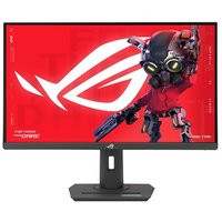 ASUS ROG Strix XG27ACS - 27"