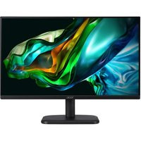 Acer EK1 EK271Hbi - 27"