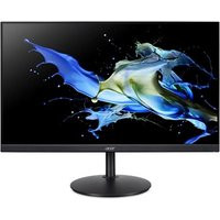 Acer CB242YE - 23.8"