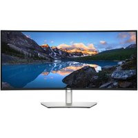 DELL UltraSharp U3425WE - 34.1"