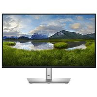 DELL P2225H - 21.5"