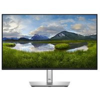 DELL P2425H - 23,8"