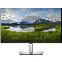 DELL P2725H - 27"