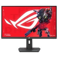 ASUS XG27UCS - 27"