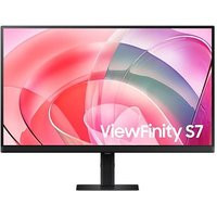 Samsung ViewFinity S7 S70D - 27"