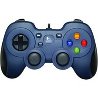 Logitech Gamepad F310