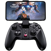 GameSir G4 Pro Multi-Platform Game Controller