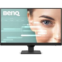 BenQ GW2790 - 27"