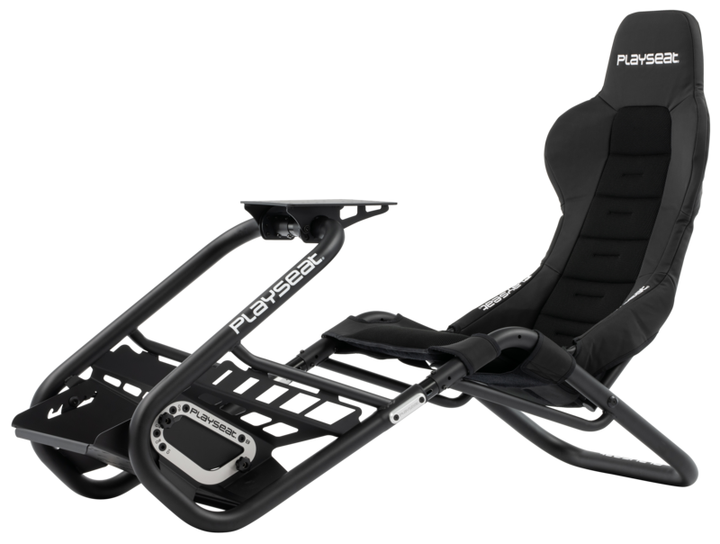 Playseat Trophy