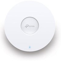 TP-Link Omada Access Point EAP670