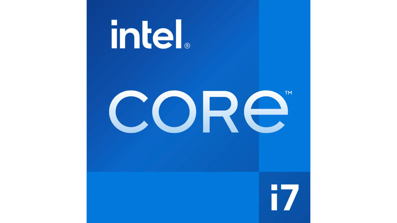 Intel Octa Core i7-14700K processor