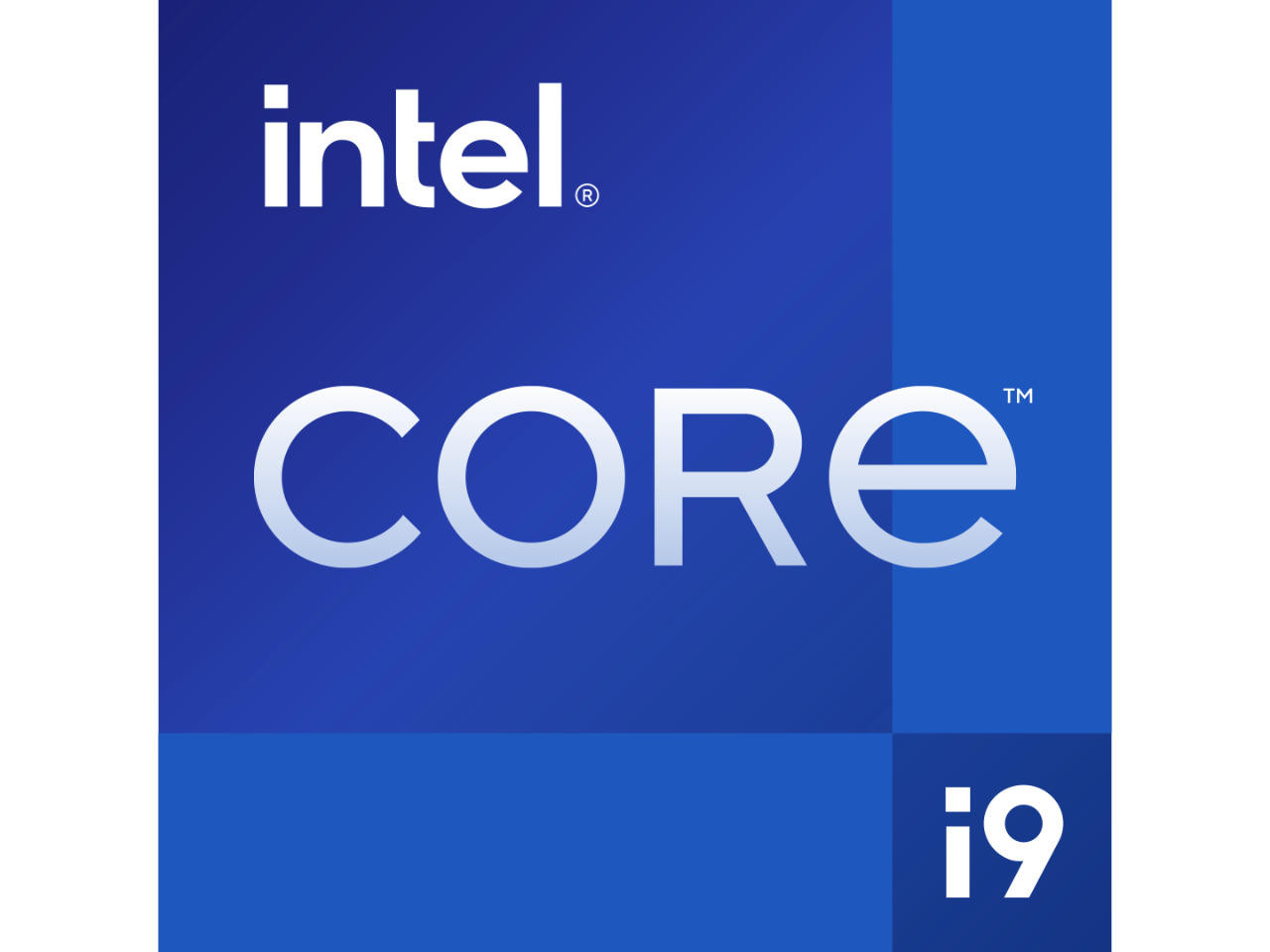 Intel Octa Core i9-14900K processor