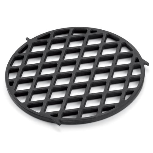 Weber GBS Sear Grate