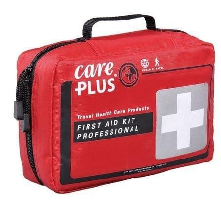 Care Plus First Aid Kit Professional