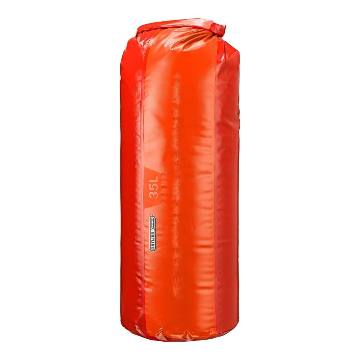 Ortlieb Drybag PD350 35L Rood