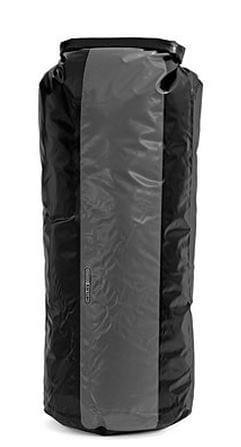 Ortlieb Dry Bag PD 350