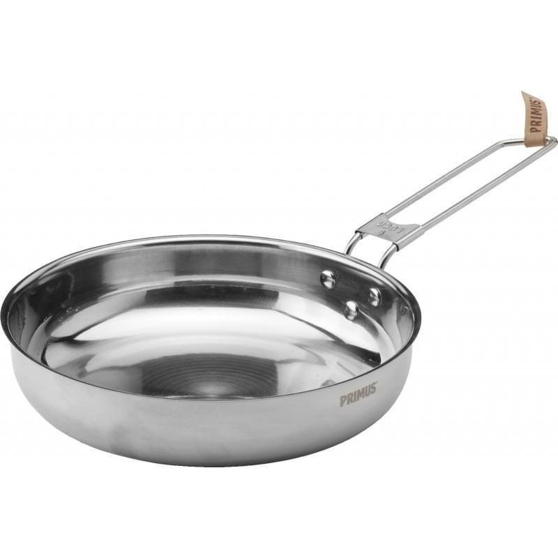 Primus CampFire Frying Pan Ø 21 cm