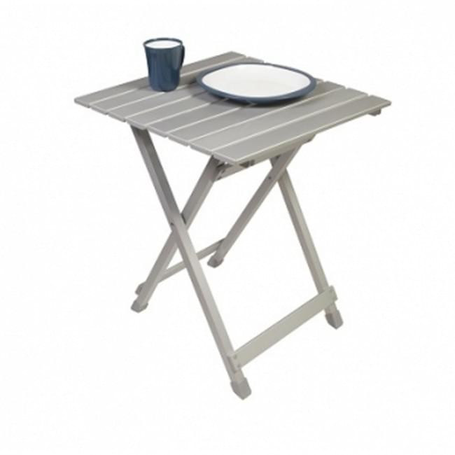 Kampa Leaf S 50 x 50 cm Campingtafel