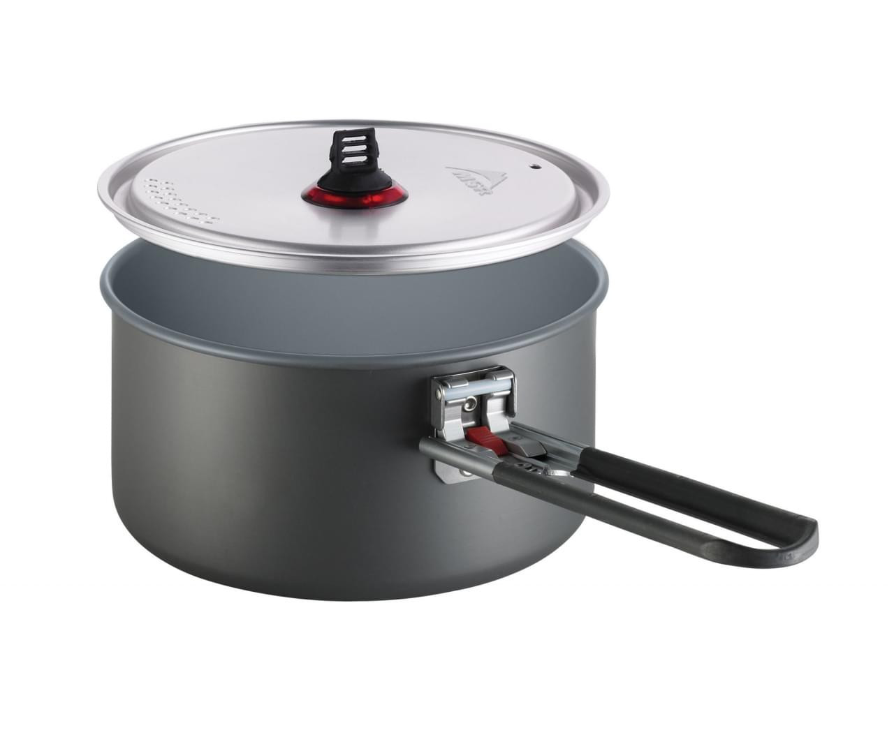 MSR Ceramic Solo Pot Pan