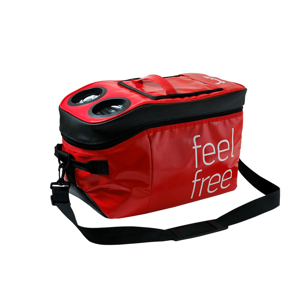 Isabella koeltas Feel Free 20L