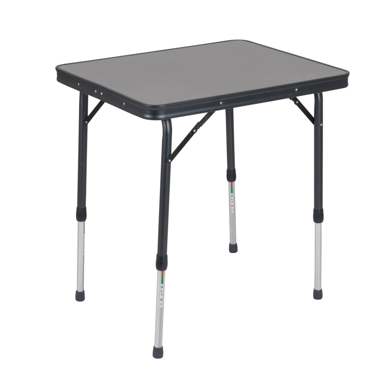 Crespo AP-250 / 65 x 53 cm Campingtafel