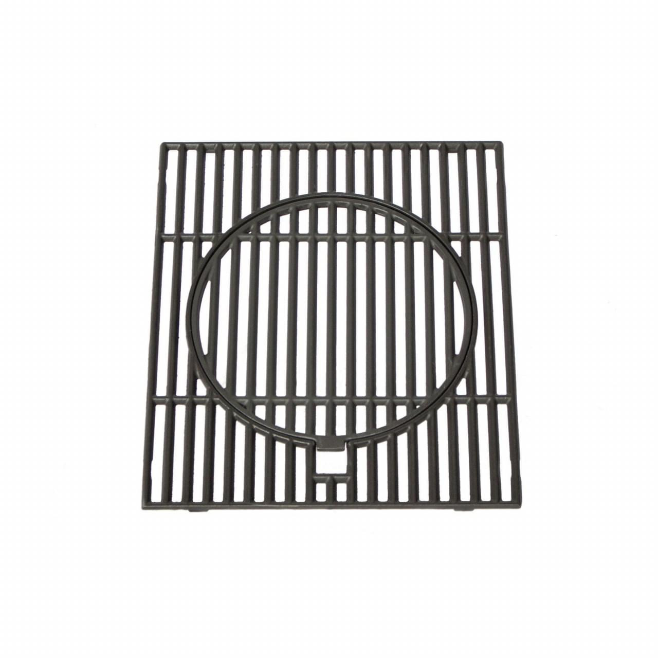 Campingaz Culinary Modular Cast Iron Grid Gietijzeren Rooster