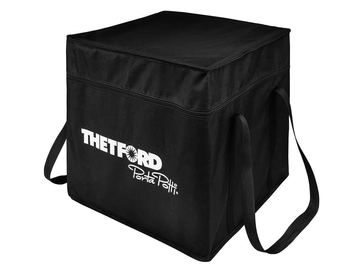 Thetford Porta Potti Opbergtas PP165, PP365, PP565P/565E