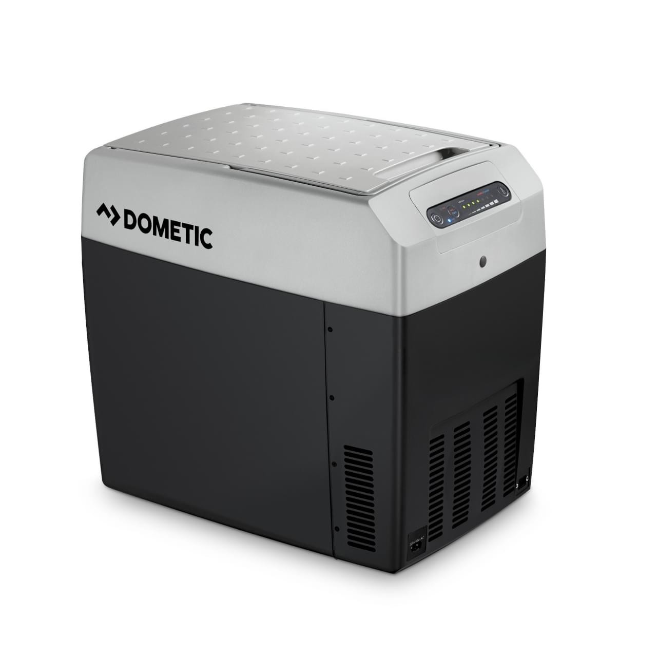 Dometic Tropicool TCX 21 Koelbox