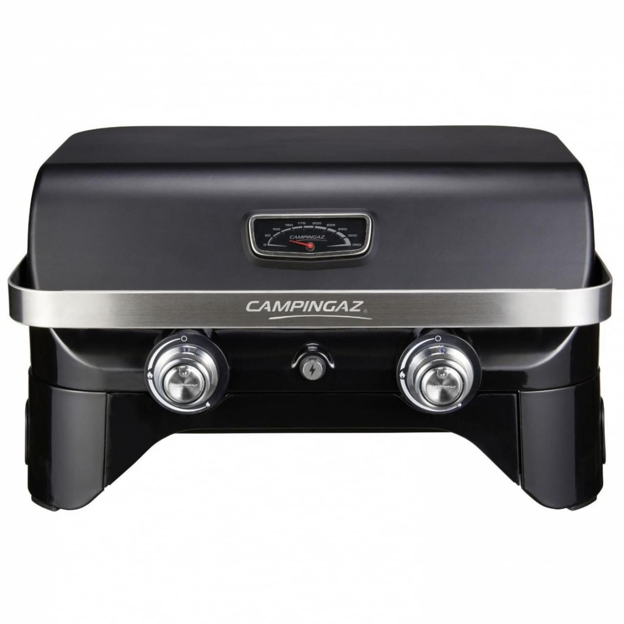 Campingaz Attitude 2100 LX Gasbarbecue