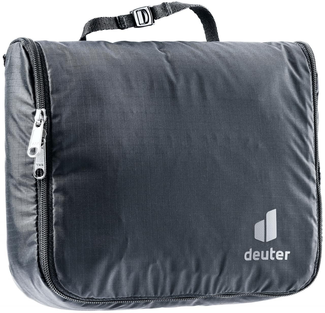 Deuter Wash Center Lite I Zwart