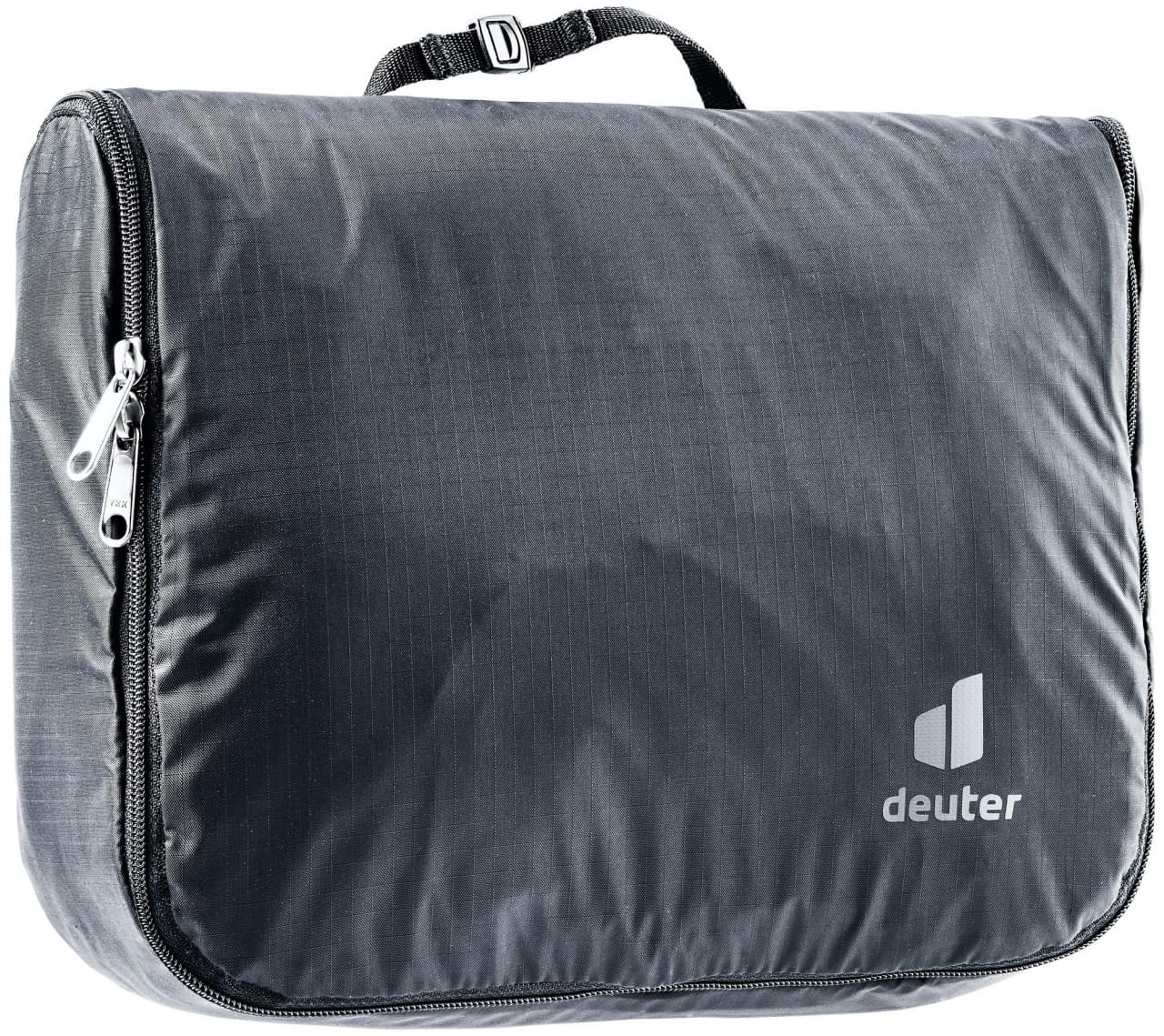 Deuter Wash Center Lite II Zwart