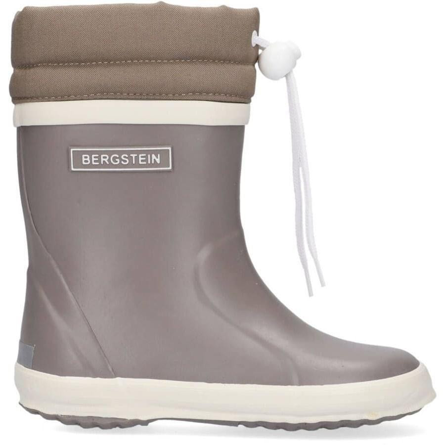 Bergstein Winterboot Junior Bruin